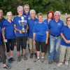 Sieger Bezirksliga 2021